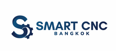 SmartCNCBangkok