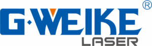 Gweike-logo