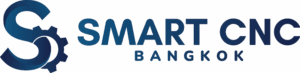 SMARTCNC-logo