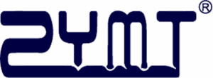 ZYMT-logo