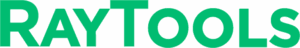 raytool-logo