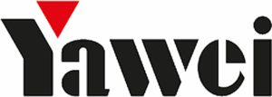 yawei-logo
