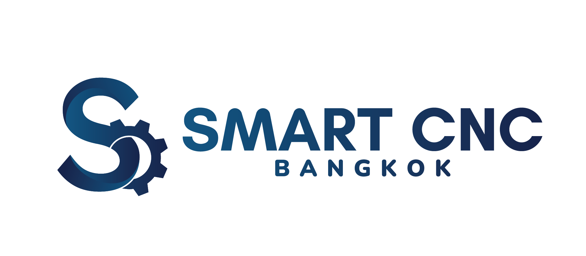 SmartCNCBangkok