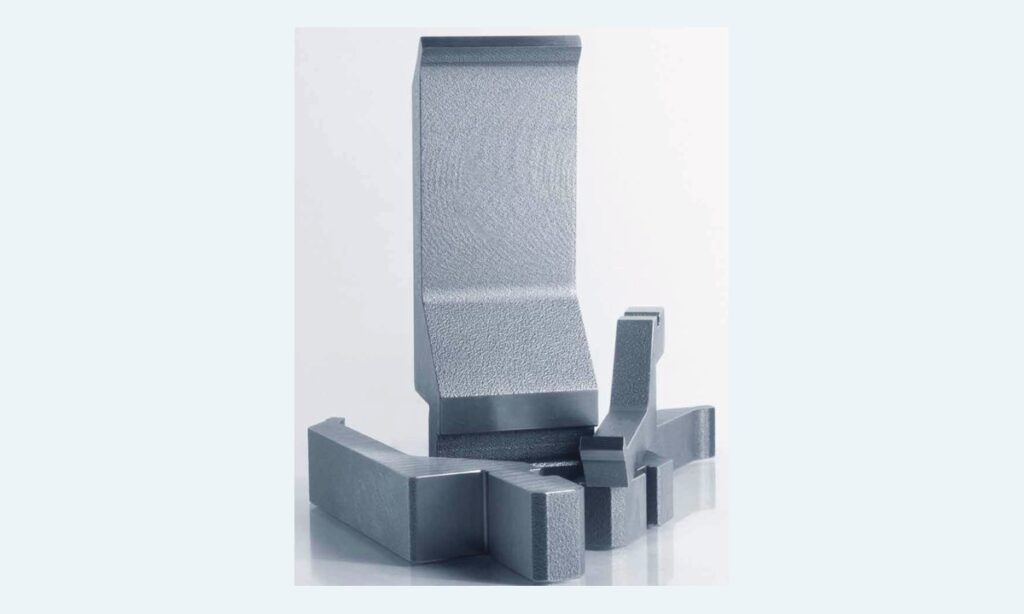 ชุดพั้นช์และดาย Tooling สำหรับเครื่องพับโลหะแผ่น